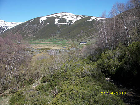 PENTAX DIGITAL CAMERA