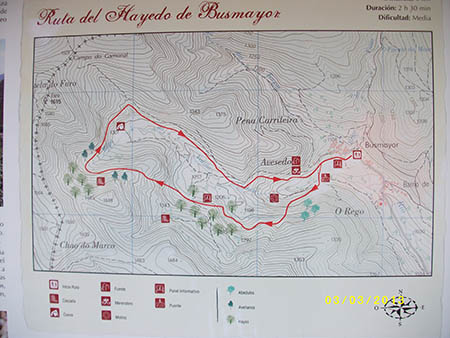 PENTAX DIGITAL CAMERA