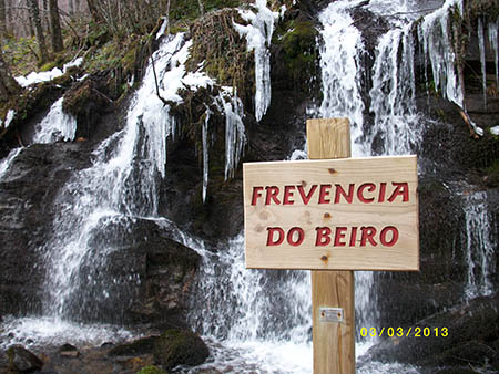 PENTAX DIGITAL CAMERA