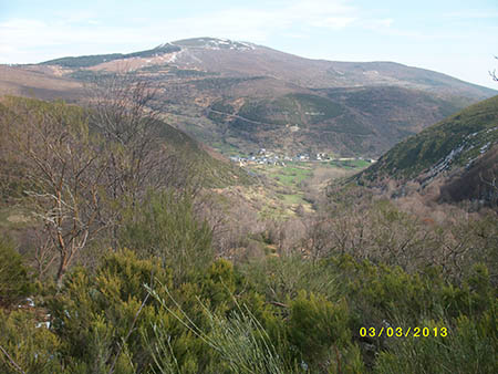 PENTAX DIGITAL CAMERA