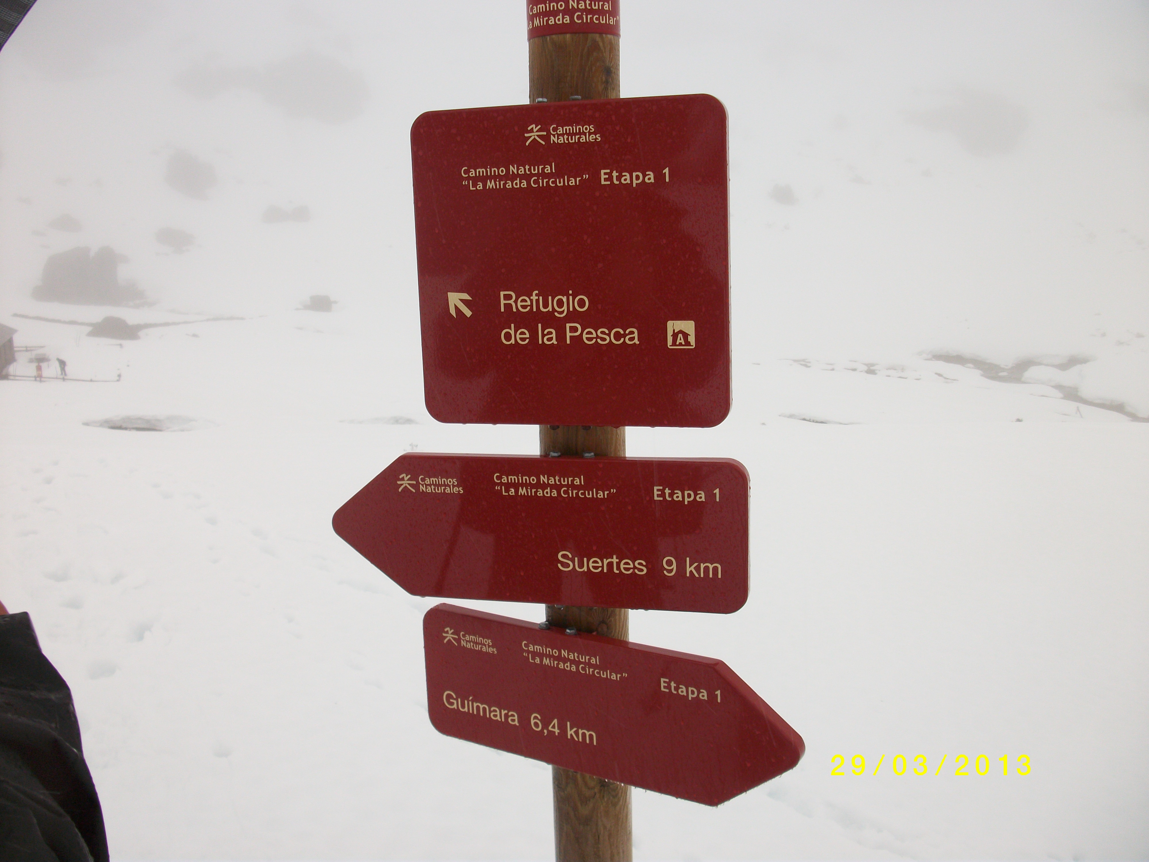 PENTAX DIGITAL CAMERA