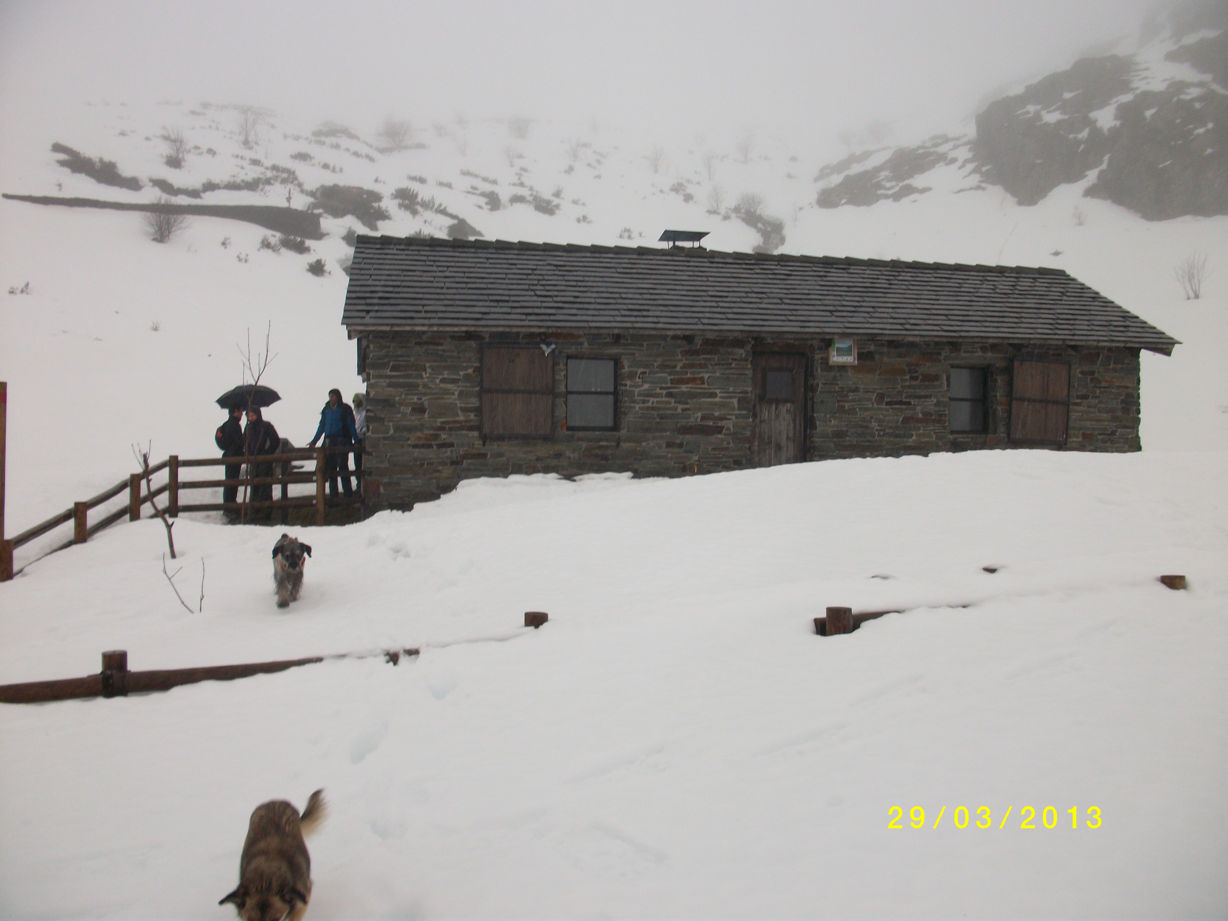 PENTAX DIGITAL CAMERA