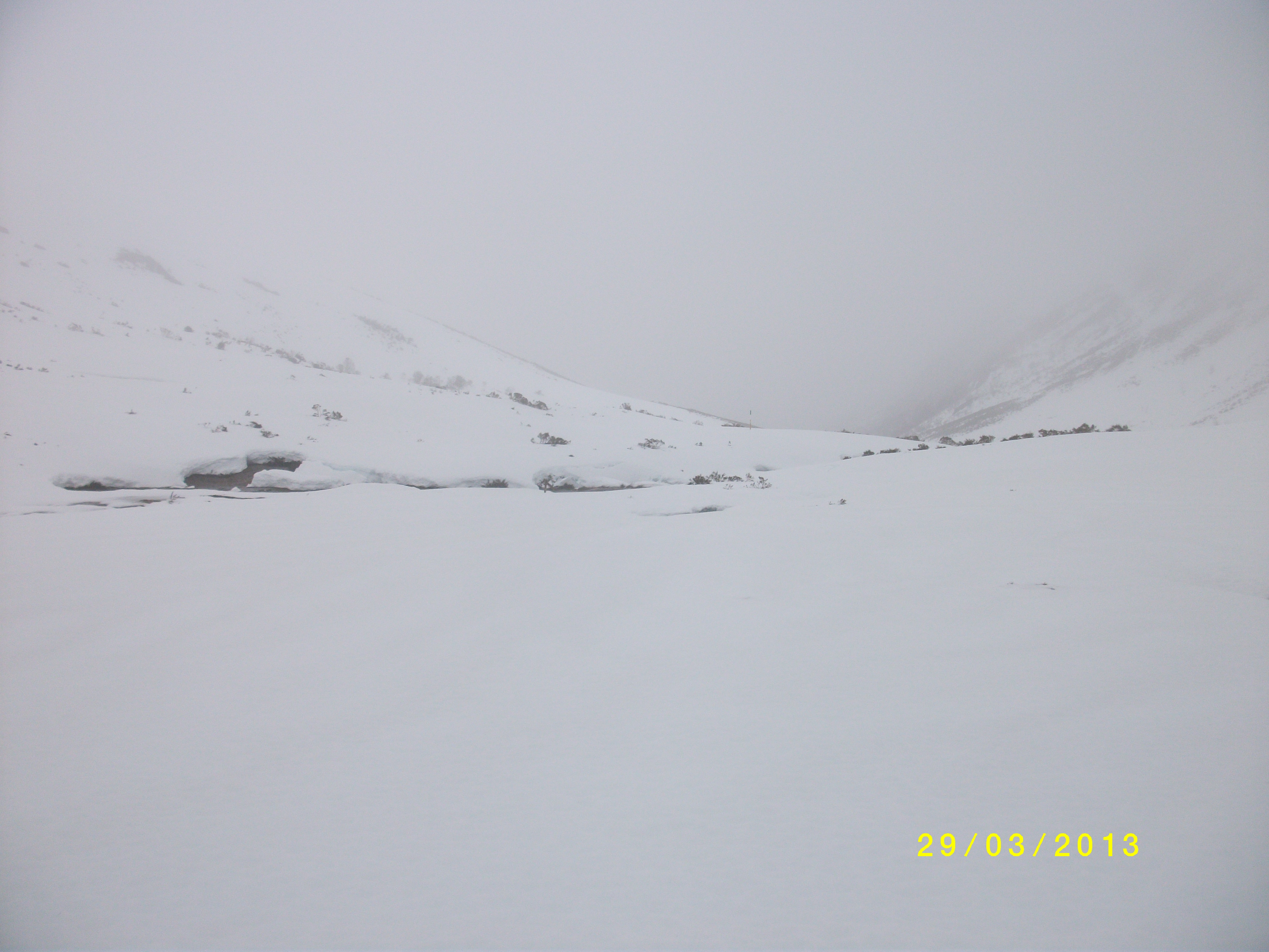 PENTAX DIGITAL CAMERA