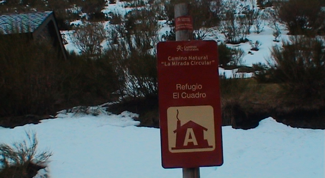 PENTAX DIGITAL CAMERA