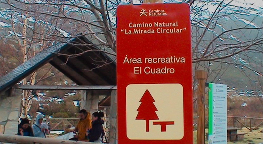 PENTAX DIGITAL CAMERA