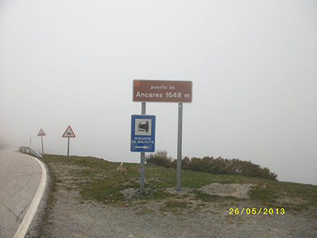 PENTAX DIGITAL CAMERA