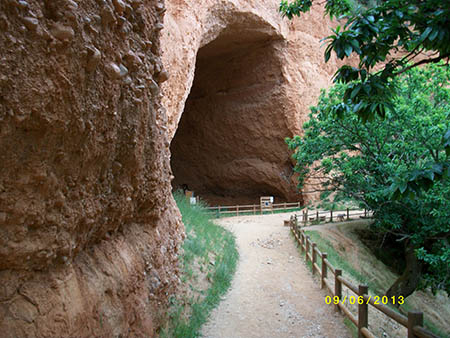 PENTAX DIGITAL CAMERA