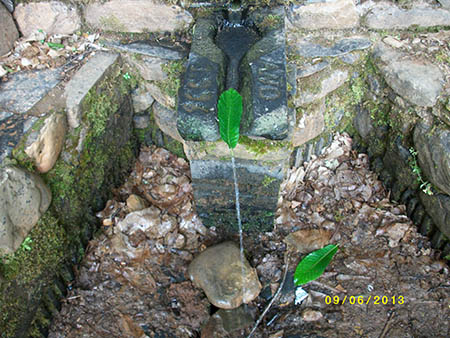 PENTAX DIGITAL CAMERA