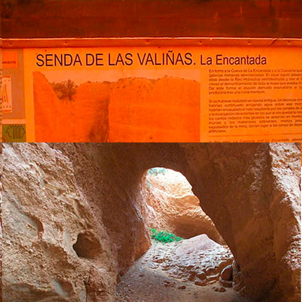 PENTAX DIGITAL CAMERA