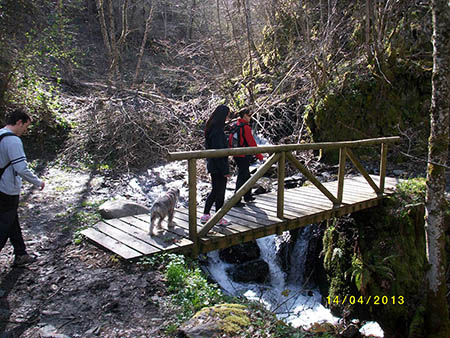 PENTAX DIGITAL CAMERA