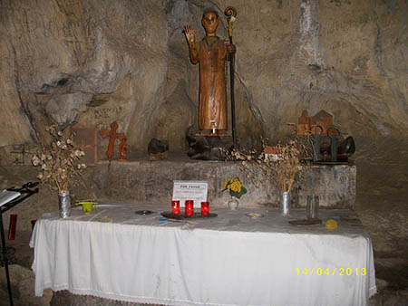 PENTAX DIGITAL CAMERA