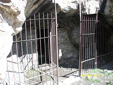 PENTAX DIGITAL CAMERA