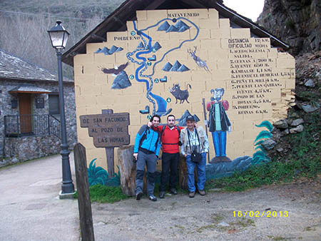 PENTAX DIGITAL CAMERA