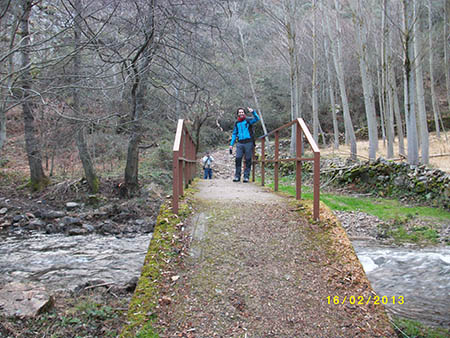 PENTAX DIGITAL CAMERA